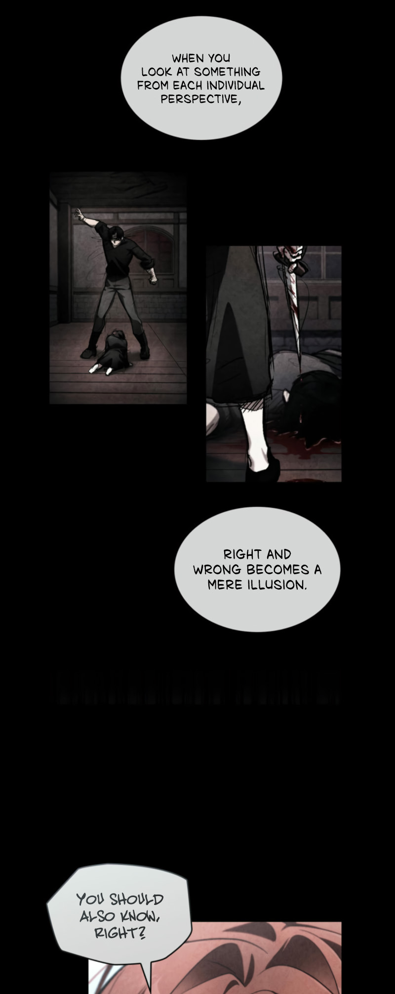 Infinite Mage, Chapter 114 image 15